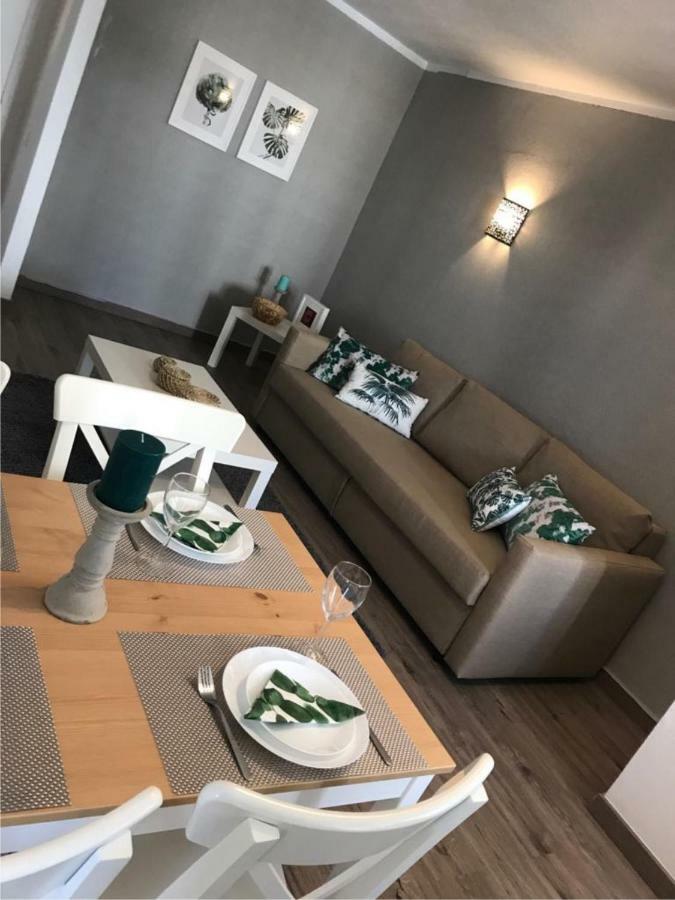 Apartment T&t Ocean No Clube Da Rocha Portimao