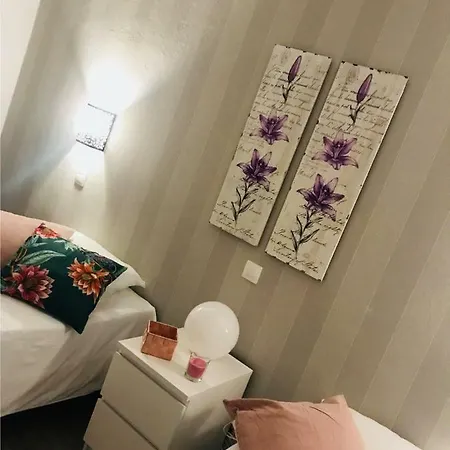 Apartamento T&T Ocean No Clube Praia Da Rocha Portimao Exterior photo