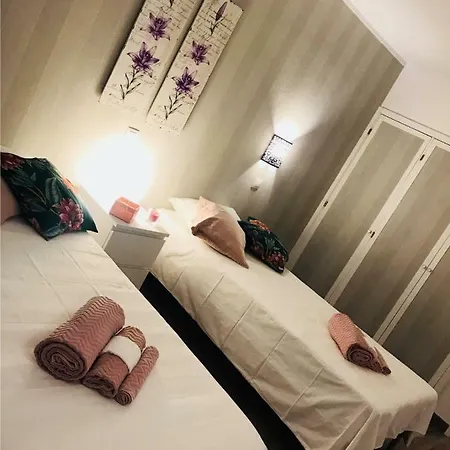 Apartamento T&T Ocean No Clube Praia Da Rocha Portimao Exterior photo
