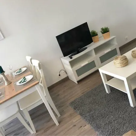 Apartamento T&T Ocean No Clube Praia Da Rocha Portimao Exterior photo