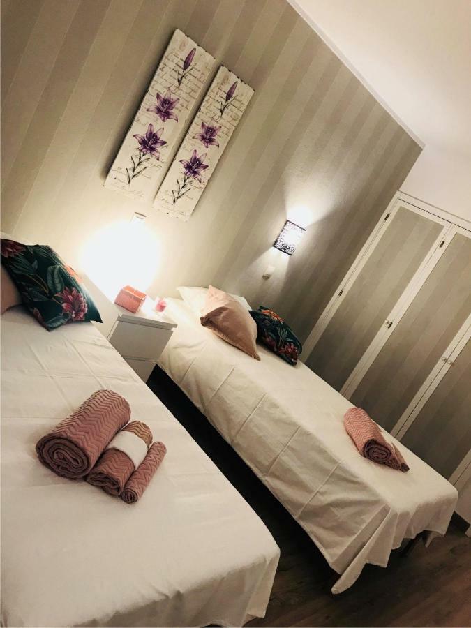 Apartment T&t Ocean No Clube Da Rocha Portimao
